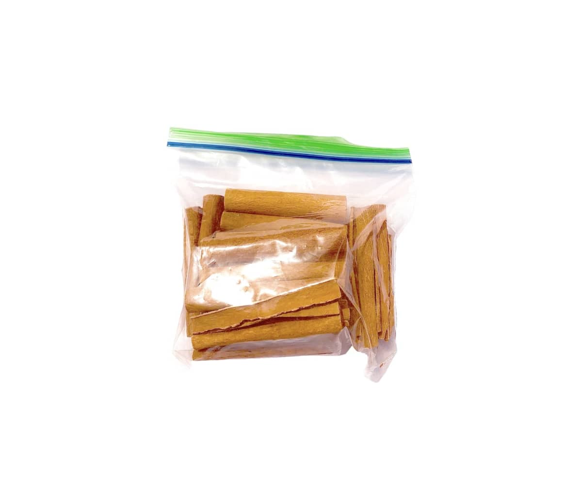 Épice, cannelle, 100g