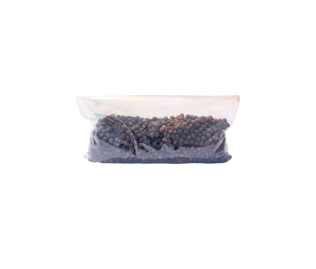 Épice, poivre noir, 100g