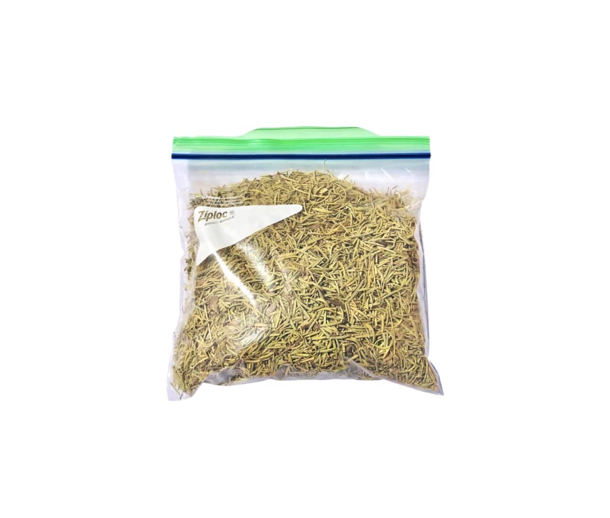 Epice, romarin sec, 100g