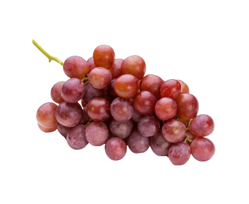 Raisins