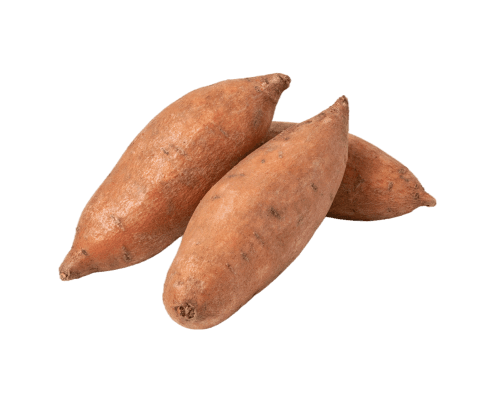 Patate douce