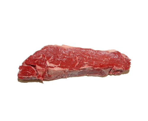Faux fillet