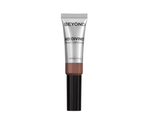 Correcteur, Beyond
