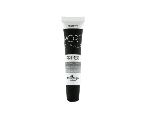 Primer Base de maquillage, Italia Deluxe