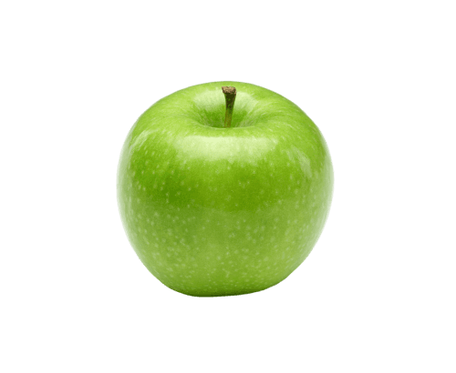 Pomme Granny Smith